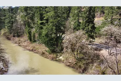 State Highway 38, Drain, OR 97435 - Photo 1