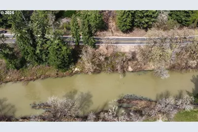 State Highway 38, Drain, OR 97435 - Photo 5