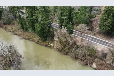 State Highway 38, Drain, OR 97435 - Photo 3