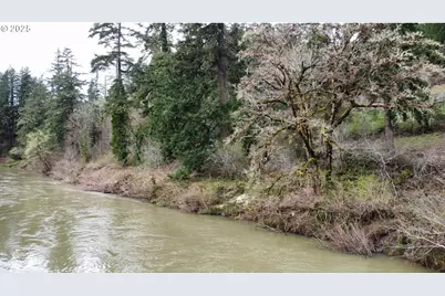 State Highway 38, Drain, OR 97435 - Photo 9