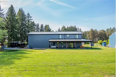 6738 NW 271st Ave, Hillsboro, OR 97124 - Photo 43