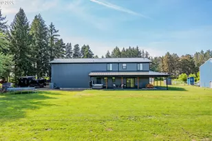 6738 NW 271st Ave, Hillsboro, OR 97124 - Photo 43