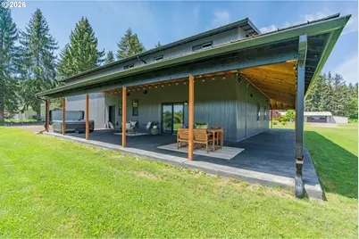 6738 NW 271st Ave, Hillsboro, OR 97124 - Photo 39