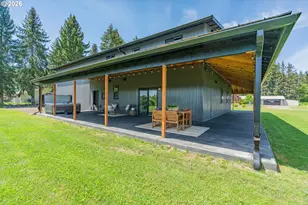 6738 NW 271st Ave, Hillsboro, OR 97124 - Photo 39