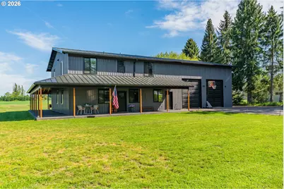6738 NW 271st Ave, Hillsboro, OR 97124 - Photo 3