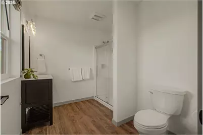 6738 NW 271st Ave, Hillsboro, OR 97124 - Photo 33