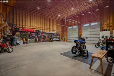 6738 NW 271st Ave, Hillsboro, OR 97124 - Photo 35