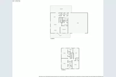 6738 NW 271st Ave, Hillsboro, OR 97124 - Photo 47