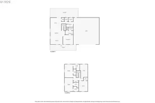 6738 NW 271st Ave, Hillsboro, OR 97124 - Photo 47