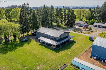 6738 NW 271st Ave, Hillsboro, OR 97124 - Photo 45