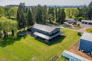 6738 NW 271st Ave, Hillsboro, OR 97124 - Photo 45