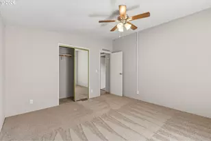 50 Heritage Blvd, Longview, WA 98632 - Photo 23