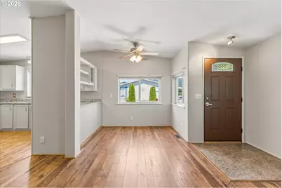 50 Heritage Blvd, Longview, WA 98632 - Photo 9