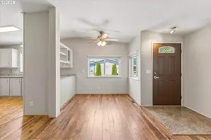 50 Heritage Blvd, Longview, WA 98632 - Photo 9