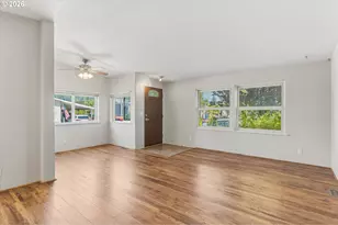 50 Heritage Blvd, Longview, WA 98632 - Photo 7
