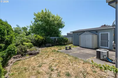 50 Heritage Blvd, Longview, WA 98632 - Photo 25