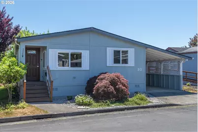 50 Heritage Blvd, Longview, WA 98632 - Photo 1