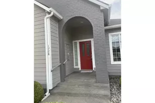 1728 W Alleluia Ave, Hermiston, OR 97838 - Photo 27