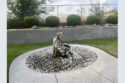 1728 W Alleluia Ave, Hermiston, OR 97838 - Photo 19