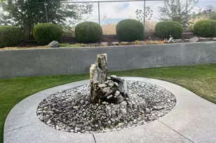 1728 W Alleluia Ave, Hermiston, OR 97838 - Photo 19
