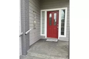 1728 W Alleluia Ave, Hermiston, OR 97838 - Photo 3