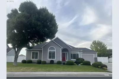 1728 W Alleluia Ave, Hermiston, OR 97838 - Photo 25