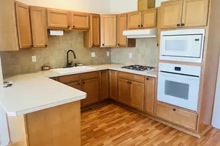 1728 W Alleluia Ave, Hermiston, OR 97838 - Photo 7