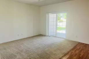 1728 W Alleluia Ave, Hermiston, OR 97838 - Photo 5