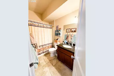 35640 Elk Meadows Dr, Saint Helens, OR 97051 - Photo 41