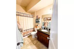 35640 Elk Meadows Dr, Saint Helens, OR 97051 - Photo 41