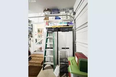 35640 Elk Meadows Dr, Saint Helens, OR 97051 - Photo 43