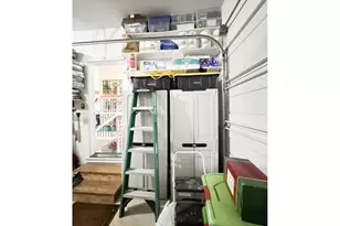 35640 Elk Meadows Dr, Saint Helens, OR 97051 - Photo 43