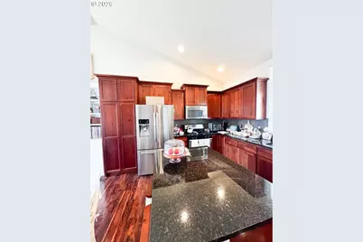 35640 Elk Meadows Dr, Saint Helens, OR 97051 - Photo 7