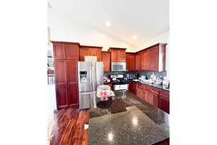 35640 Elk Meadows Dr, Saint Helens, OR 97051 - Photo 7