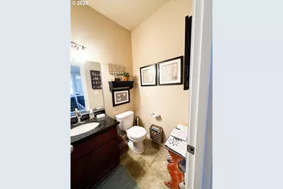 35640 Elk Meadows Dr, Saint Helens, OR 97051 - Photo 21