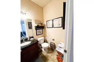 35640 Elk Meadows Dr, Saint Helens, OR 97051 - Photo 21