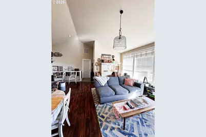 35640 Elk Meadows Dr, Saint Helens, OR 97051 - Photo 19