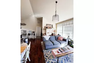 35640 Elk Meadows Dr, Saint Helens, OR 97051 - Photo 19