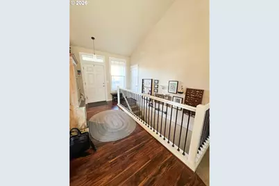 35640 Elk Meadows Dr, Saint Helens, OR 97051 - Photo 29