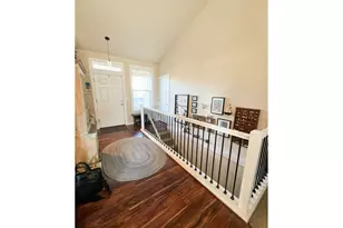 35640 Elk Meadows Dr, Saint Helens, OR 97051 - Photo 29