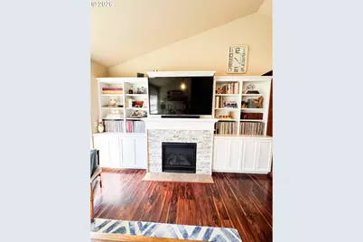 35640 Elk Meadows Dr, Saint Helens, OR 97051 - Photo 13