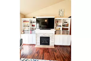 35640 Elk Meadows Dr, Saint Helens, OR 97051 - Photo 13