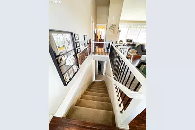 35640 Elk Meadows Dr, Saint Helens, OR 97051 - Photo 31