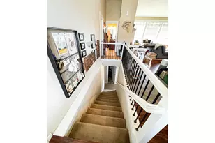 35640 Elk Meadows Dr, Saint Helens, OR 97051 - Photo 31