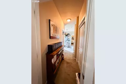 35640 Elk Meadows Dr, Saint Helens, OR 97051 - Photo 35