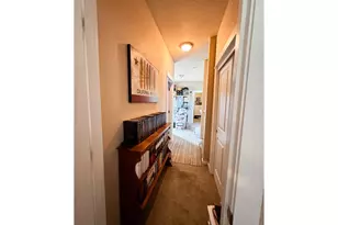 35640 Elk Meadows Dr, Saint Helens, OR 97051 - Photo 35