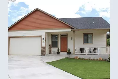 35640 Elk Meadows Dr, Saint Helens, OR 97051 - Photo 3