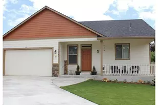 35640 Elk Meadows Dr, Saint Helens, OR 97051 - Photo 3