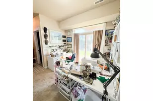 35640 Elk Meadows Dr, Saint Helens, OR 97051 - Photo 37