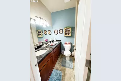 35640 Elk Meadows Dr, Saint Helens, OR 97051 - Photo 25